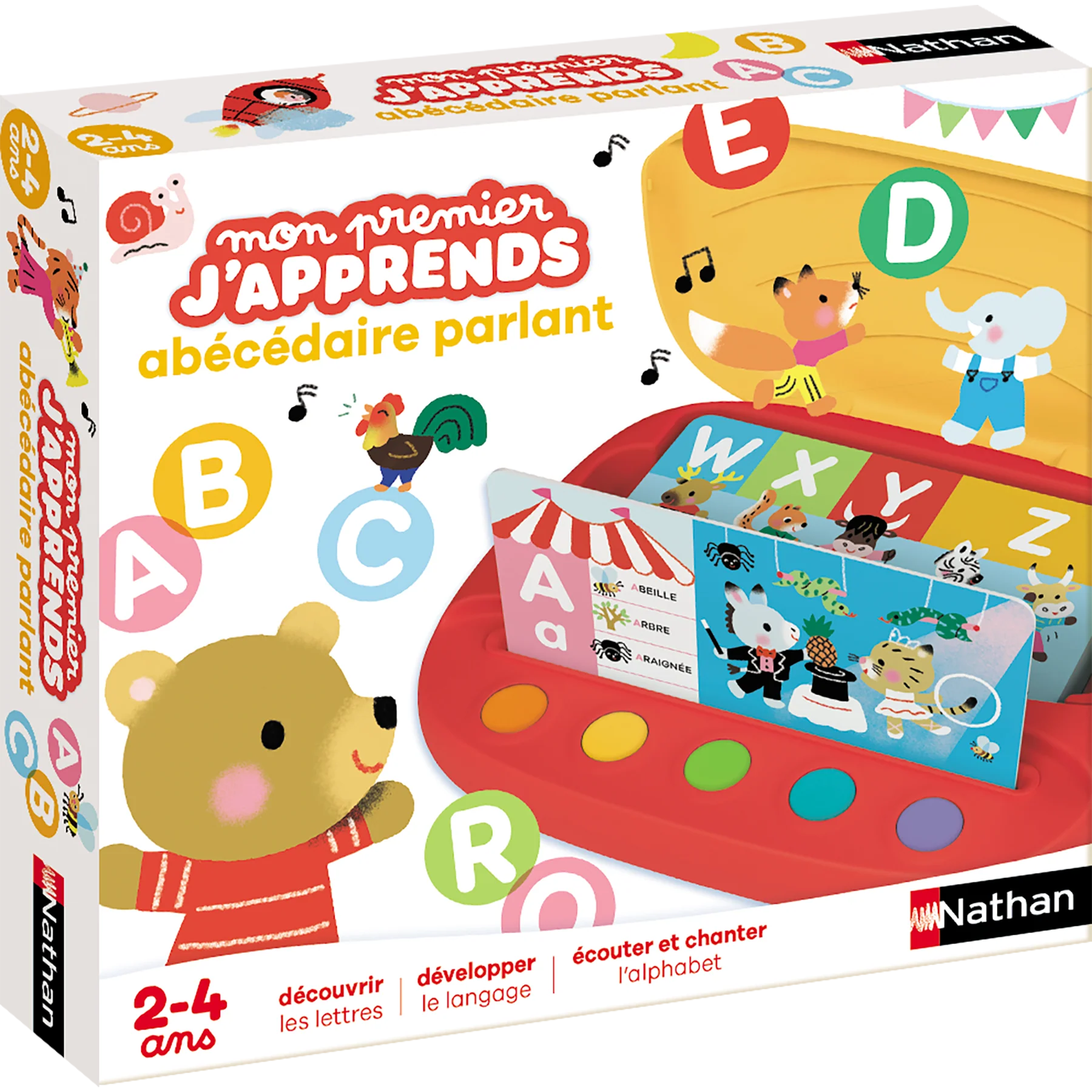 Jeux électroniques