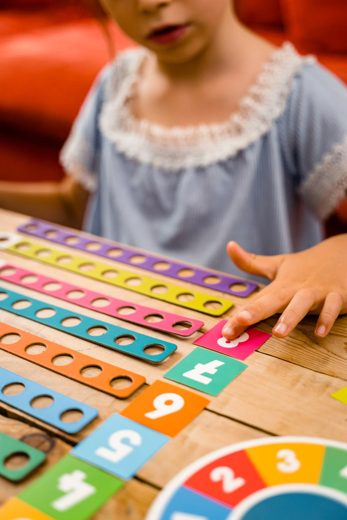 COMPTER ET CALCULER - Image 9