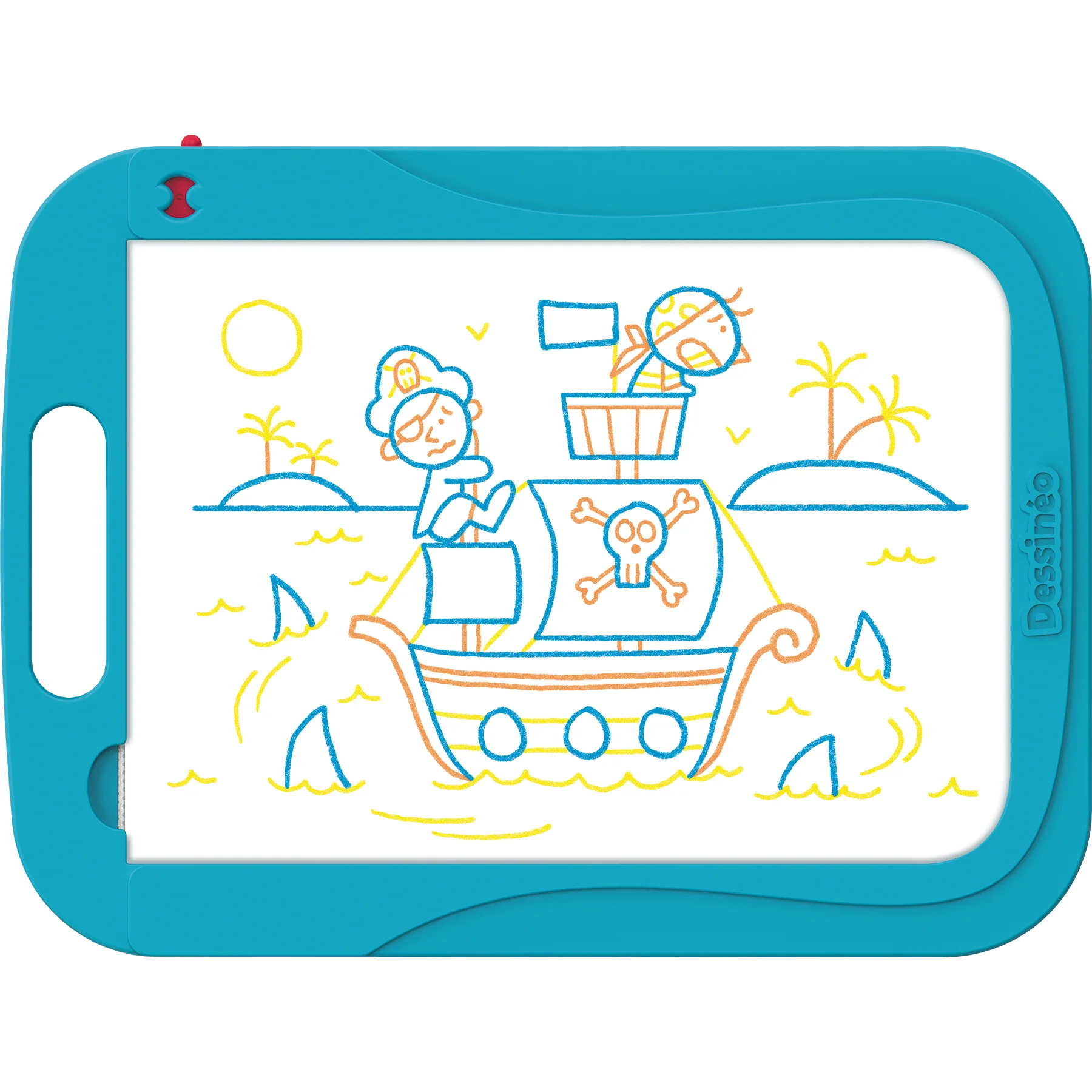 Dessinéo tablette - Image 4