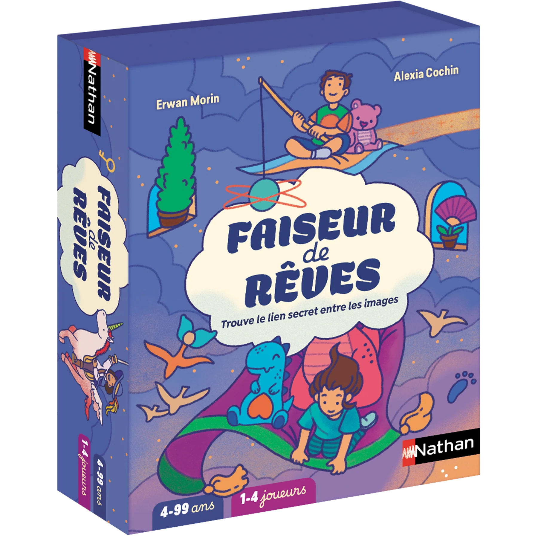 Jeux