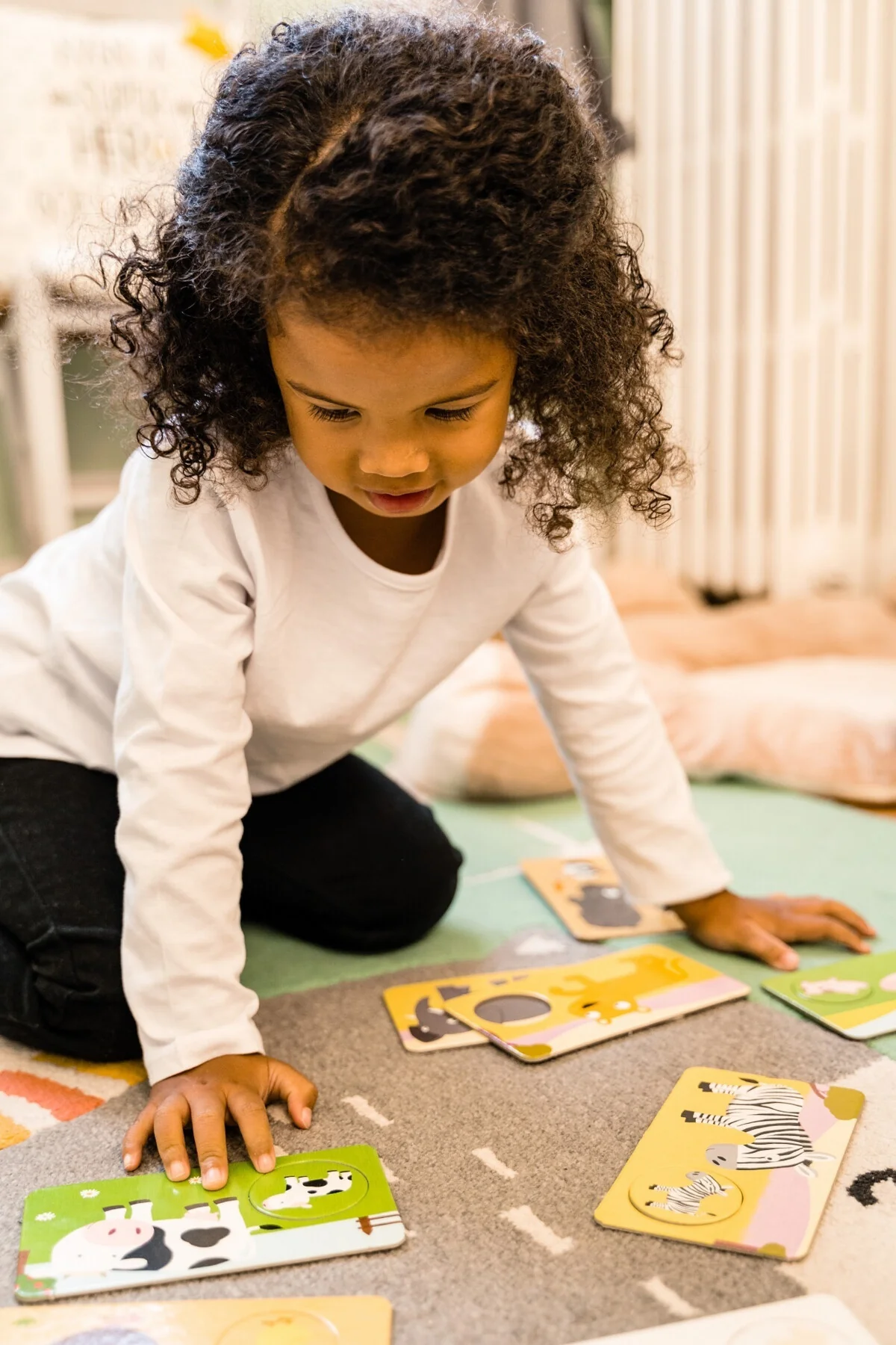 Mamans et bébés - Image 5