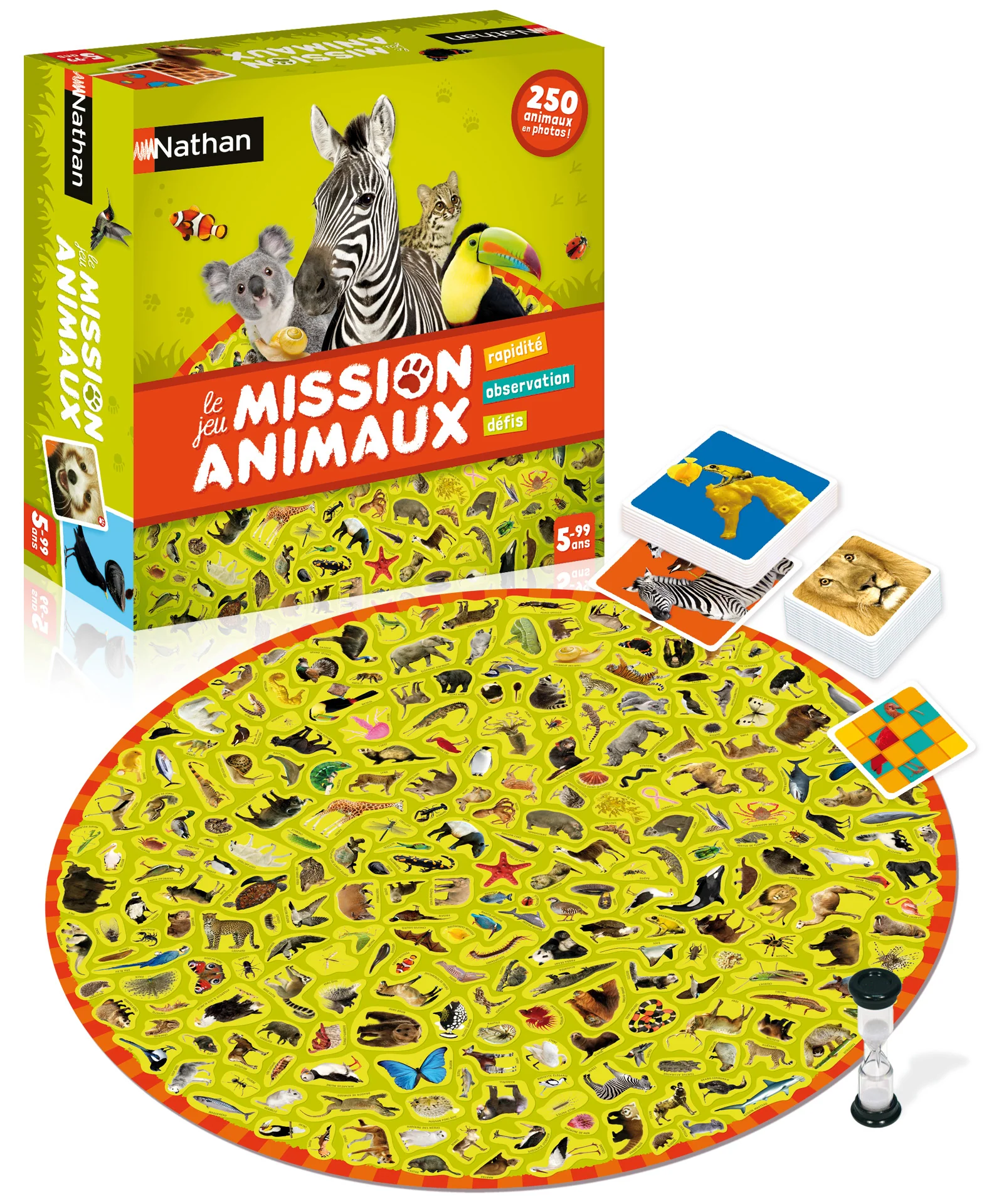 Mission animaux - Image 3