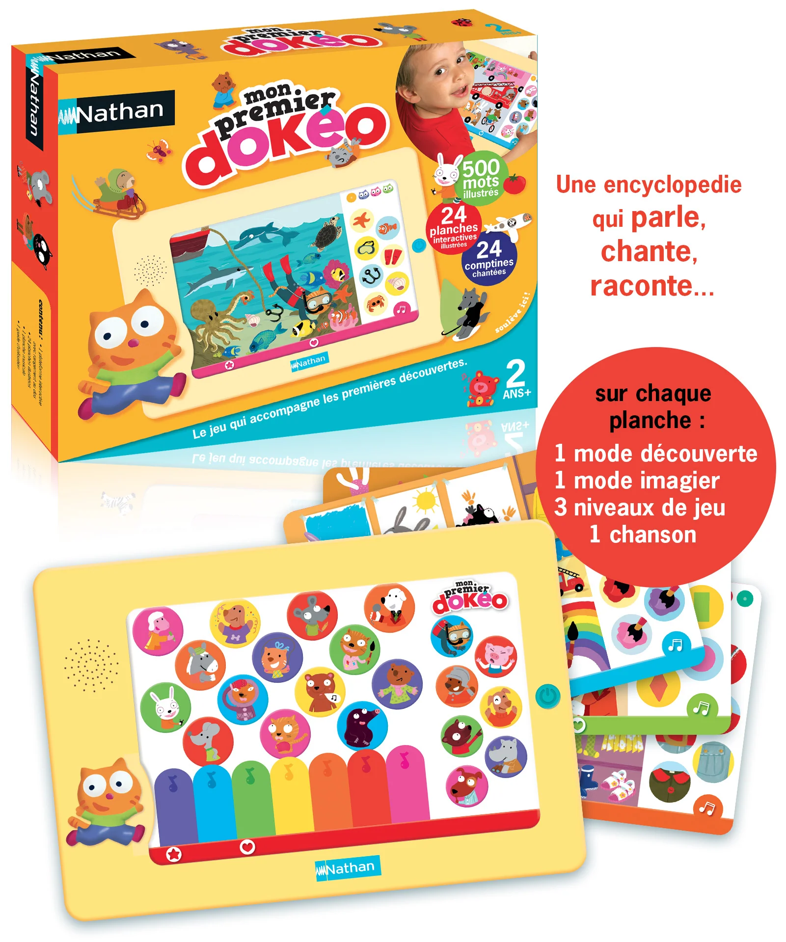 Mon premier dokéo - Image 4