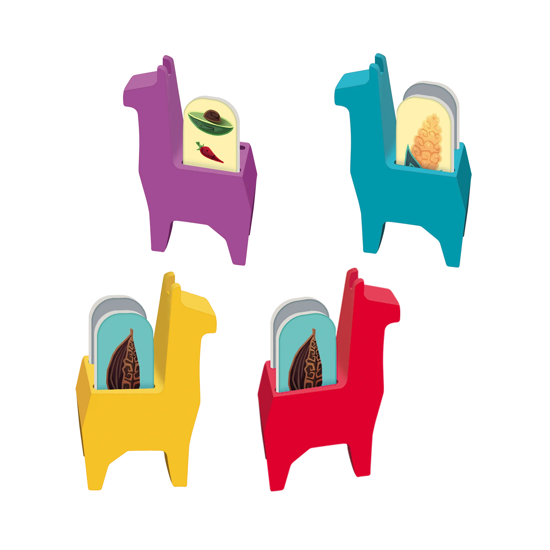 Pachalama - Image 3