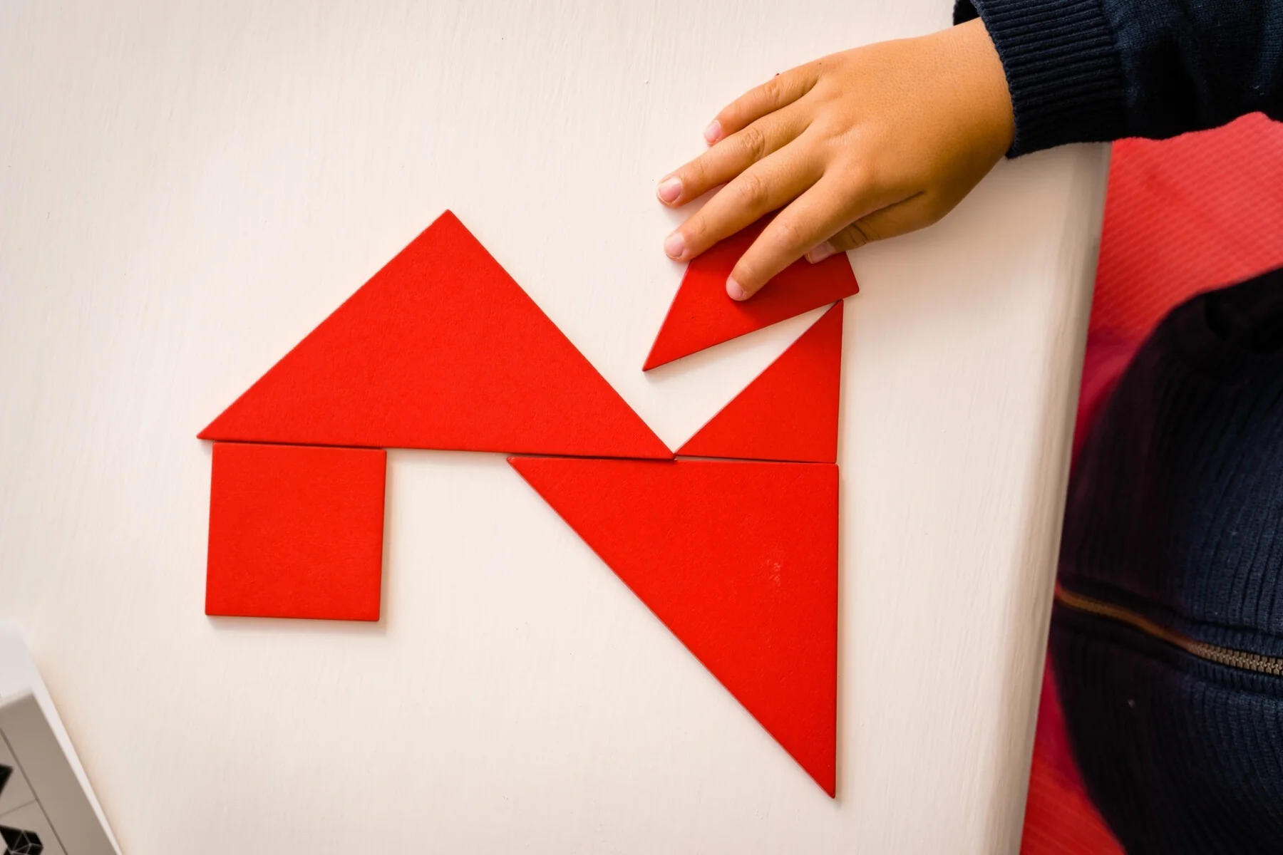 Tangram - Image 6